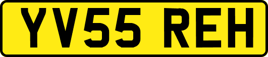 YV55REH