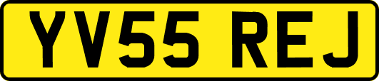 YV55REJ