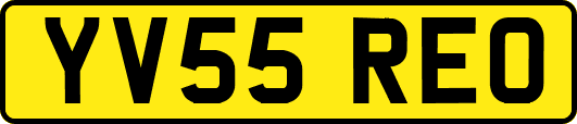 YV55REO