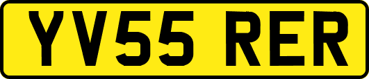YV55RER