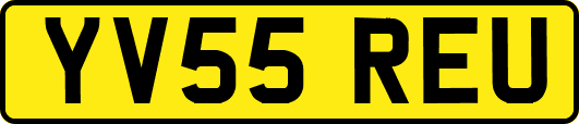YV55REU