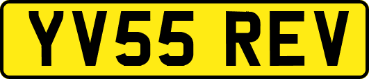 YV55REV