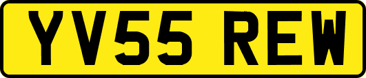 YV55REW