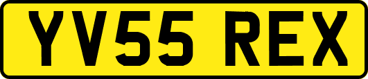 YV55REX
