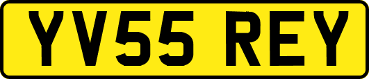 YV55REY