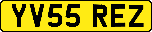 YV55REZ