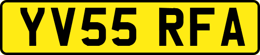 YV55RFA