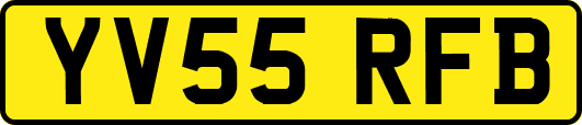 YV55RFB
