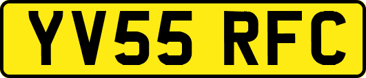 YV55RFC