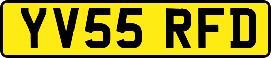 YV55RFD