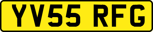 YV55RFG