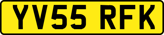 YV55RFK