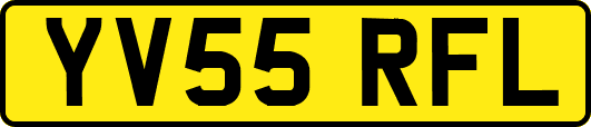 YV55RFL