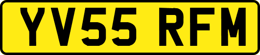 YV55RFM