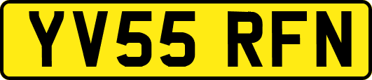 YV55RFN