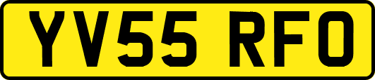 YV55RFO