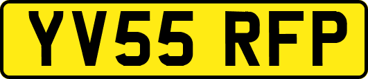 YV55RFP