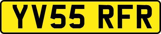 YV55RFR