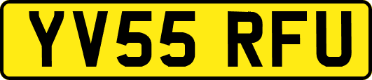 YV55RFU
