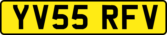YV55RFV