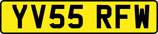 YV55RFW