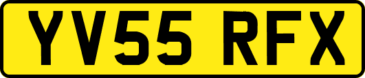 YV55RFX
