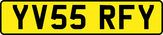 YV55RFY