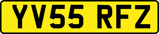 YV55RFZ