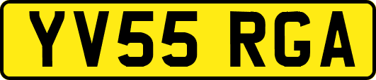 YV55RGA