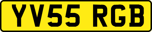 YV55RGB