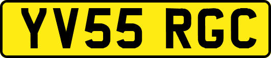 YV55RGC