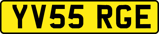 YV55RGE