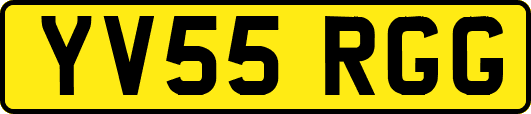 YV55RGG