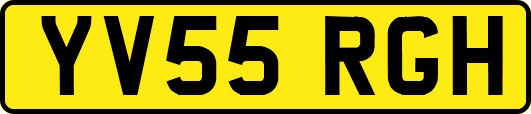 YV55RGH