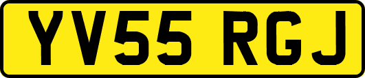 YV55RGJ