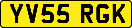 YV55RGK