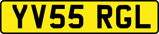 YV55RGL
