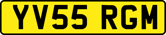 YV55RGM