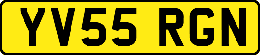 YV55RGN