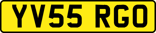YV55RGO