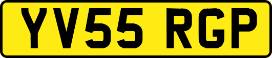 YV55RGP