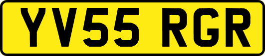 YV55RGR