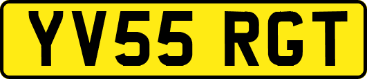 YV55RGT