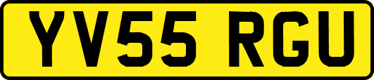 YV55RGU
