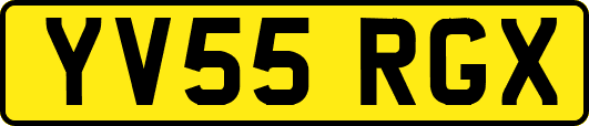 YV55RGX