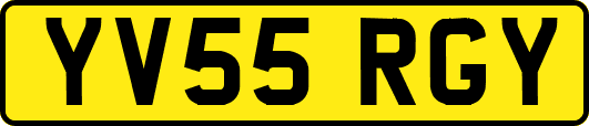 YV55RGY