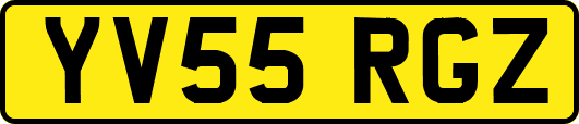YV55RGZ