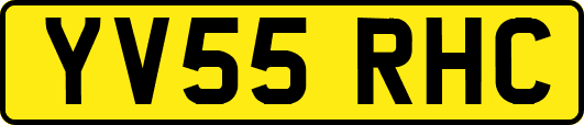 YV55RHC