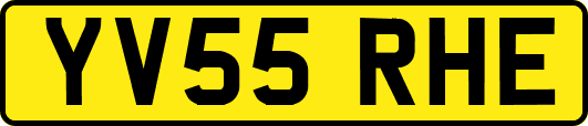 YV55RHE