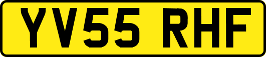 YV55RHF